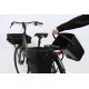 AtranVelo CARRY AVS SIDE Box. 22 Litre AtranVelo CARRY AVS SIDE Box. 22 Litre