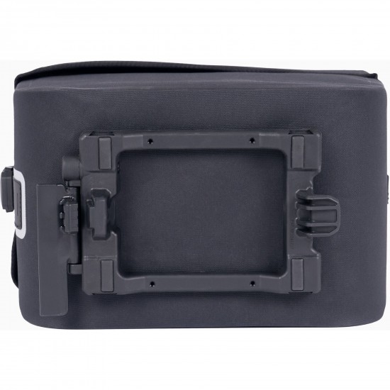 AtranVelo COMMUTER Waterproof Top Bag, 10 Litre AtranVelo COMMUTER Waterproof Top Bag, 10 Litre