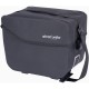 AtranVelo COMMUTER Waterproof Top Bag, 10 Litre AtranVelo COMMUTER Waterproof Top Bag, 10 Litre
