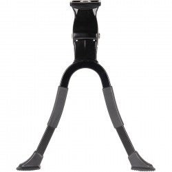 AtranVelo MOOVE DOUBLE Kickstand, Centre Mount, 290mm AtranVelo MOOVE DOUBLE Kickstand, Centre Mount, 290mm