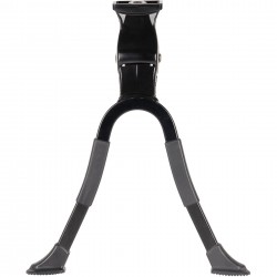 AtranVelo MOOVE DOUBLE Kickstand, Centre Mount, 320mm AtranVelo MOOVE DOUBLE Kickstand, Centre Mount, 320mm