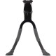 AtranVelo MOOVE DOUBLE Kickstand, Centre Mount, 320mm AtranVelo MOOVE DOUBLE Kickstand, Centre Mount, 320mm