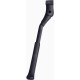 AtranVelo MOOVEABLE C Kickstand, M10 Centre Mount, 24"-29" AtranVelo MOOVEABLE C Kickstand, M10 Centre Mount, 24"-29"