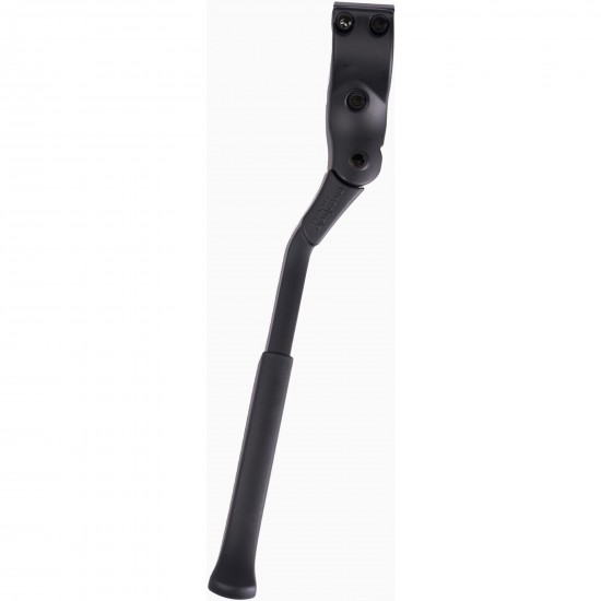 AtranVelo MOOVEABLE FLEX Kickstand, Chainstay Mount, 24"-29" AtranVelo MOOVEABLE FLEX Kickstand, Chainstay Mount, 24"-29"