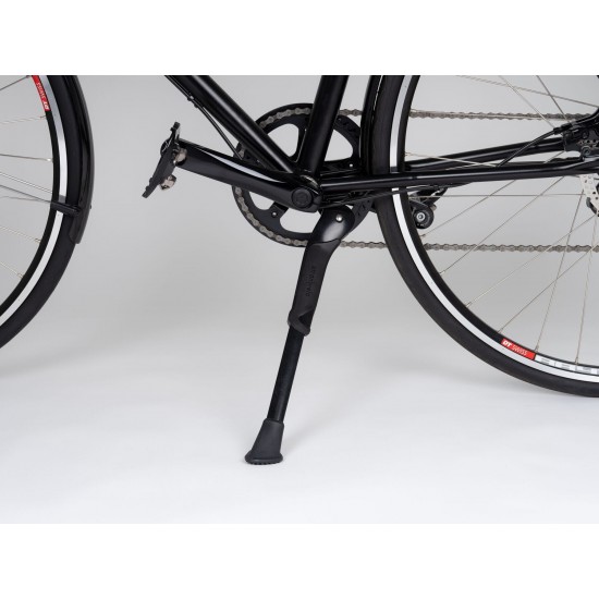 AtranVelo REX C Kickstand, M10 Centre Mount, 24"-28" AtranVelo REX C Kickstand, M10 Centre Mount, 24"-28"