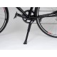 AtranVelo REX C Kickstand, M10 Centre Mount, 24"-28" AtranVelo REX C Kickstand, M10 Centre Mount, 24"-28"