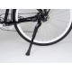 AtranVelo REX HV Kickstand, KSA 40mm Rear Mount, 24"-28" AtranVelo REX HV Kickstand, KSA 40mm Rear Mount, 24"-28"