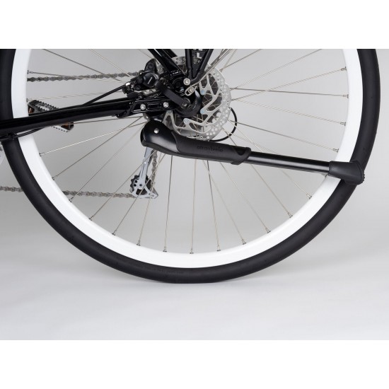 AtranVelo REX HV Kickstand, KSA 40mm Rear Mount, 24"-28" AtranVelo REX HV Kickstand, KSA 40mm Rear Mount, 24"-28"