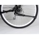 AtranVelo REX HV Kickstand, KSA 40mm Rear Mount, 24"-28" AtranVelo REX HV Kickstand, KSA 40mm Rear Mount, 24"-28"