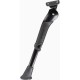 AtranVelo REX HV Kickstand, KSA 40mm Rear Mount, 24"-28" AtranVelo REX HV Kickstand, KSA 40mm Rear Mount, 24"-28"