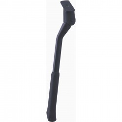 AtranVelo PARKO C Kickstand, M10 Centre Mount, 24"-29" AtranVelo PARKO C Kickstand, M10 Centre Mount, 24"-29"