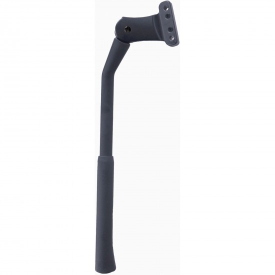 AtranVelo PARKO HV Kickstand, KSA 40mm Rear Mount, 24"-29" AtranVelo PARKO HV Kickstand, KSA 40mm Rear Mount, 24"-29"