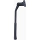 AtranVelo PARKO HV Kickstand, KSA 40mm Rear Mount, 24"-29" AtranVelo PARKO HV Kickstand, KSA 40mm Rear Mount, 24"-29"