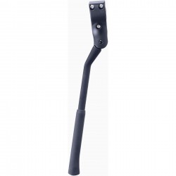 AtranVelo PARKO FLEX Kickstand, Chainstay Mount, 26"-29" AtranVelo PARKO FLEX Kickstand, Chainstay Mount, 26"-29"