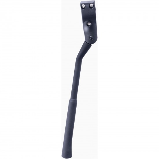 AtranVelo PARKO FLEX Kickstand, Chainstay Mount, 26"-29" AtranVelo PARKO FLEX Kickstand, Chainstay Mount, 26"-29"