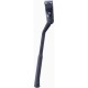 AtranVelo PARKO FLEX Kickstand, Chainstay Mount, 26"-29" AtranVelo PARKO FLEX Kickstand, Chainstay Mount, 26"-29"
