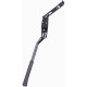 AtranVelo PARKO UNI Kickstand, Chainstay/Seatstay Mount, 26"-29" AtranVelo PARKO UNI Kickstand, Chainstay/Seatstay Mount, 26"-29"