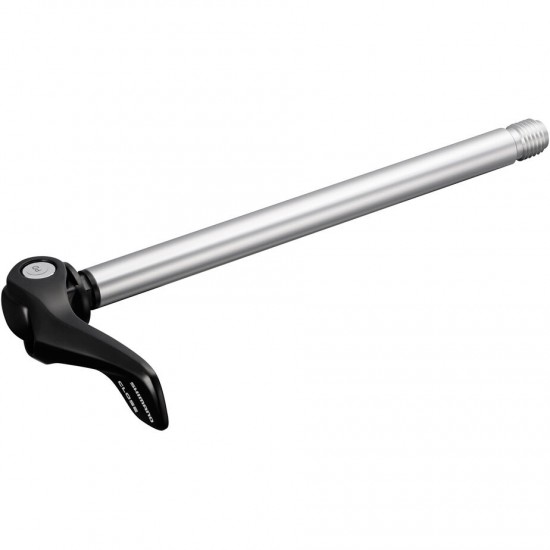 Shimano AX-MT500 Axle for E-Thru rear 157 mm hubs, 12 mm diameter
