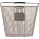 Basil Bilbao front bicycle basket KF n Basil Bilbao front bicycle basket KF n