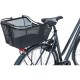 Basil Cento Tech Fiber bike basket Nordl Basil Cento Tech Fiber bike basket Nordl