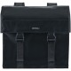 Basil Urban Load double bag 48-53L bla Basil Urban Load double bag 48-53L bla