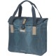 Basil Elegance bicycle shopper 20-26L Basil Elegance bicycle shopper 20-26L