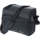 Basil Move Handlebar Bag 7-8L black Basil Move Handlebar Bag 7-8L black