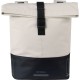 Basil Cove double pannier bag white Basil Cove double pannier bag white