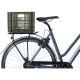 Basil bicycle crate Medium 29.5 litres Basil bicycle crate Medium 29.5 litres
