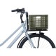 Basil bicycle crate Medium 29.5 litres Basil bicycle crate Medium 29.5 litres