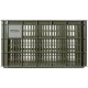 Basil bicycle crate Large 40 litre Basil bicycle crate Large 40 litre