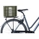 Basil bicycle crate Large 40 litre Basil bicycle crate Large 40 litre