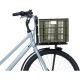 Basil bicycle crate Large 40 litre Basil bicycle crate Large 40 litre