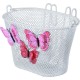 Basil Jasmin kids basket white Basil Jasmin kids basket white