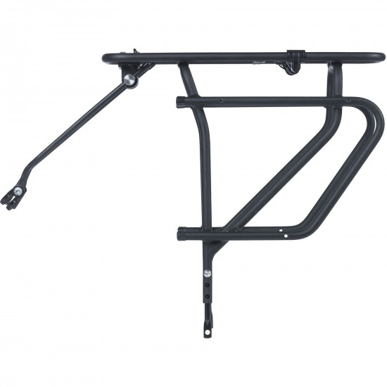 Basil Universal Cargo carrier MIK STUDS Basil Universal Cargo carrier MIK STUDS