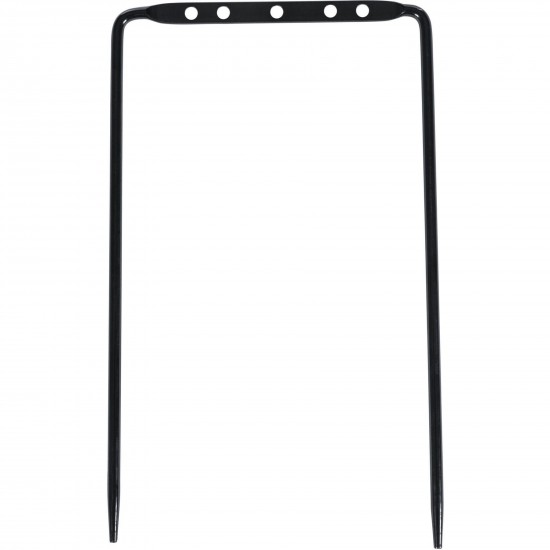 Basil Distance holder black Basil Distance holder black