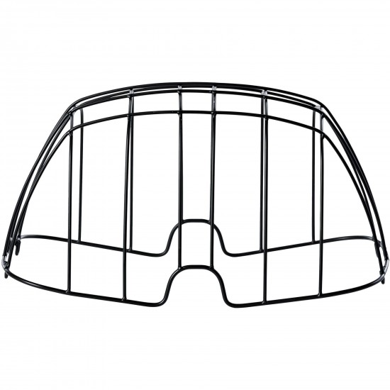 Basil Buddy space frame black Basil Buddy space frame black