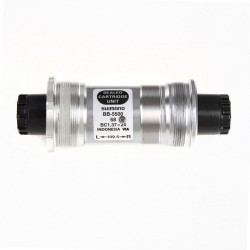 Shimano BB-5500 105 bottom bracket 68 - 109.5mm