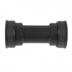 Shimano SM-BB71 Road press fit bottom bracket with inner cover, for 86.5 mm Shimano SM-BB71 Road press fit bottom bracket with inner cover, for 86.5 mm
