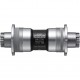 Shimano BB-7700 Dura-Ace bottom bracket 68 - 109 mm without seals