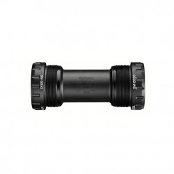 Shimano BB-M980 XTR Bottom Bracket, English Thread Cups, 68 / 73 mm Shimano BB-M980 XTR Bottom Bracket, English Thread Cups, 68 / 73 mm