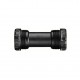 Shimano BB-M980 XTR Bottom Bracket, English Thread Cups, 68 / 73 mm
