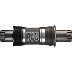 Shimano BB-ES300 bottom bracket 73 - 113 mm