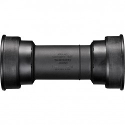 Shimano BB-MT800 MTB press fit bottom bracket with inner cover, for 92 or 89.5 mm
