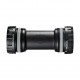Shimano BB-R9100 Dura-Ace HollowTech II bottom bracket - 68 mm English thread