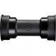 Shimano BB-RS500 Road-fit bottom bracket 41 mm diameter with inner cover, for 86.5 mm