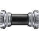 Shimano BB-RS501 bottom bracket cups, English thread cups