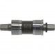 Shimano BB-UN300 bottom bracket British thread, 68 - 110 mm - for chaincase