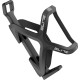 Elite Ambo multi-entry bottle cage, black Elite Ambo multi-entry bottle cage, black