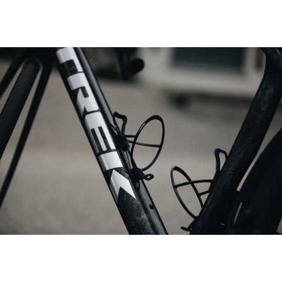 Elite Leggero Carbon Fibre Elite Leggero Carbon Fibre